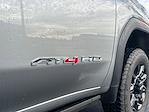New 2026 GMC Sierra 2500 AT4 Crew Cab for sale #13131 - photo 34