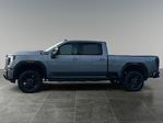 New 2026 GMC Sierra 2500 AT4 Crew Cab for sale #13131 - photo 3