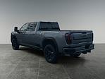 New 2026 GMC Sierra 2500 AT4 Crew Cab for sale #13131 - photo 4