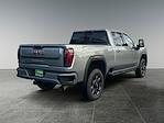 New 2026 GMC Sierra 2500 AT4 Crew Cab for sale #13131 - photo 6