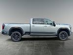 New 2026 GMC Sierra 2500 AT4 Crew Cab for sale #13131 - photo 7