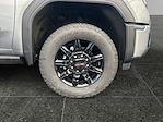 New 2026 GMC Sierra 2500 AT4 Crew Cab for sale #13131 - photo 8