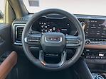 New 2026 GMC Canyon AT4 Crew Cab for sale #13133 - photo 13