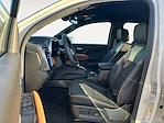 New 2026 GMC Canyon AT4 Crew Cab for sale #13133 - photo 14