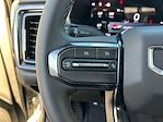 New 2026 GMC Canyon AT4 Crew Cab for sale #13133 - photo 16