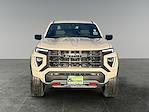 New 2026 GMC Canyon AT4 Crew Cab for sale #13133 - photo 3