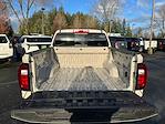 New 2026 GMC Canyon AT4 Crew Cab for sale #13133 - photo 23