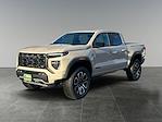 New 2026 GMC Canyon AT4 Crew Cab for sale #13133 - photo 1