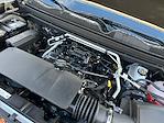 New 2026 GMC Canyon AT4 Crew Cab for sale #13133 - photo 29