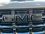 New 2026 GMC Canyon AT4 Crew Cab for sale #13133 - photo 30