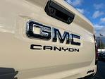 New 2026 GMC Canyon AT4 Crew Cab for sale #13133 - photo 31