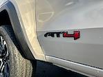 New 2026 GMC Canyon AT4 Crew Cab for sale #13133 - photo 34