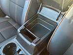 New 2026 GMC Canyon AT4 Crew Cab for sale #13133 - photo 35