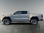 New 2026 GMC Canyon AT4 Crew Cab for sale #13133 - photo 4
