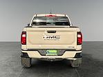 New 2026 GMC Canyon AT4 Crew Cab for sale #13133 - photo 5