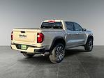 New 2026 GMC Canyon AT4 Crew Cab for sale #13133 - photo 6