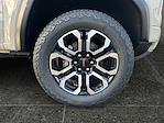 New 2026 GMC Canyon AT4 Crew Cab for sale #13133 - photo 8