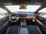 New 2026 GMC Canyon AT4 Crew Cab for sale #13134 - photo 12