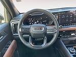 New 2026 GMC Canyon AT4 Crew Cab for sale #13134 - photo 13