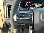 New 2026 GMC Canyon AT4 Crew Cab for sale #13134 - photo 16