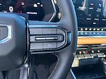 New 2026 GMC Canyon AT4 Crew Cab for sale #13134 - photo 17