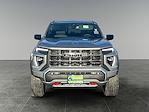 New 2026 GMC Canyon AT4 Crew Cab for sale #13134 - photo 3
