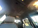 New 2026 GMC Canyon AT4 Crew Cab for sale #13134 - photo 26