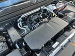 New 2026 GMC Canyon AT4 Crew Cab for sale #13134 - photo 29
