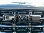 New 2026 GMC Canyon AT4 Crew Cab for sale #13134 - photo 30