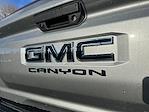 New 2026 GMC Canyon AT4 Crew Cab for sale #13134 - photo 31
