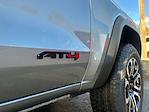 New 2026 GMC Canyon AT4 Crew Cab for sale #13134 - photo 34