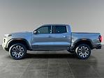 New 2026 GMC Canyon AT4 Crew Cab for sale #13134 - photo 4