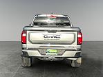 New 2026 GMC Canyon AT4 Crew Cab for sale #13134 - photo 5