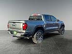 New 2026 GMC Canyon AT4 Crew Cab for sale #13134 - photo 6