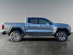 New 2026 GMC Canyon AT4 Crew Cab for sale #13134 - photo 7