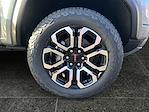 New 2026 GMC Canyon AT4 Crew Cab for sale #13134 - photo 8