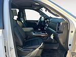 New 2026 GMC Sierra 1500 Elevation Crew Cab for sale #13147 - photo 9