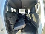 New 2026 GMC Sierra 1500 Elevation Crew Cab for sale #13147 - photo 10