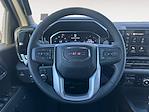 New 2026 GMC Sierra 1500 Elevation Crew Cab for sale #13147 - photo 13
