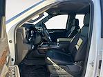 New 2026 GMC Sierra 1500 Elevation Crew Cab for sale #13147 - photo 14