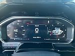 New 2026 GMC Sierra 1500 Elevation Crew Cab for sale #13147 - photo 15