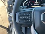 New 2026 GMC Sierra 1500 Elevation Crew Cab for sale #13147 - photo 16