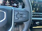 New 2026 GMC Sierra 1500 Elevation Crew Cab for sale #13147 - photo 17