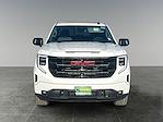 New 2026 GMC Sierra 1500 Elevation Crew Cab for sale #13147 - photo 3