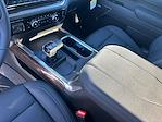 New 2026 GMC Sierra 1500 Elevation Crew Cab for sale #13147 - photo 19