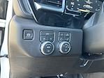 New 2026 GMC Sierra 1500 Elevation Crew Cab for sale #13147 - photo 20