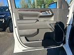 New 2026 GMC Sierra 1500 Elevation Crew Cab for sale #13147 - photo 21