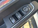 New 2026 GMC Sierra 1500 Elevation Crew Cab for sale #13147 - photo 22