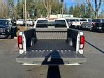New 2026 GMC Sierra 1500 Elevation Crew Cab for sale #13147 - photo 23