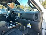 New 2026 GMC Sierra 1500 Elevation Crew Cab for sale #13147 - photo 25